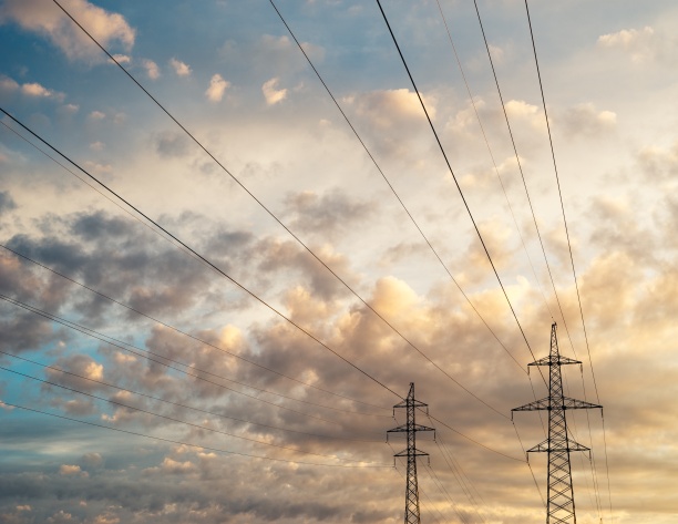 «Россети» и «ОПОРА РОССИИ» договорились о взаимодействии в сфере электроэнергетики