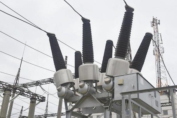 «Россети Северо-Запад» внедрит систему онлайн мониторинга энергообъектов в отдаленных населенных пунктах