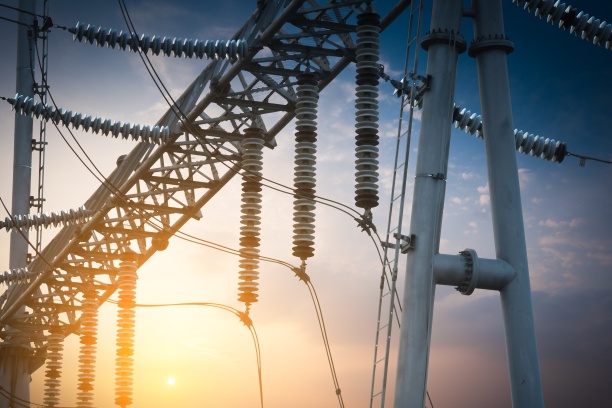 Дефицит электроэнергии угрожает инвестпроектам в Забайкалье