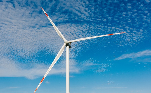Ветроэнергетика в постковидный период может добавить почти 20 ГВт дополнительных мощностей 