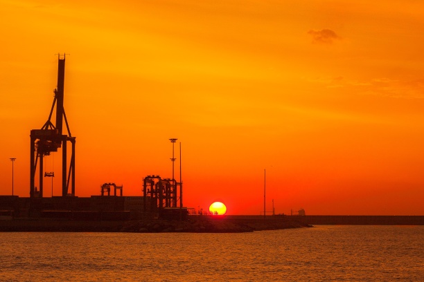 Компания «Газпром недра» провела учения по ликвидации ЧС в Карском море