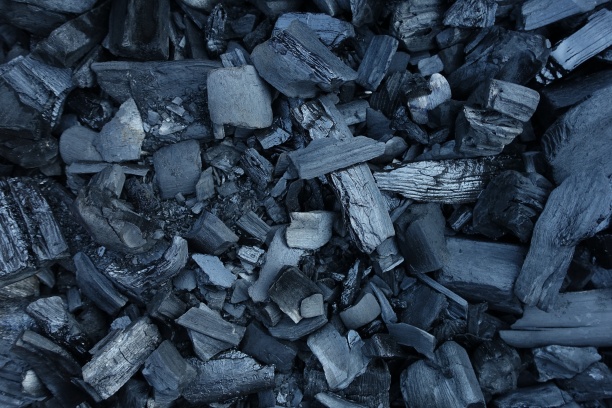 Повышение спроса в Китае привело к росту экспортных цен на уголь в России