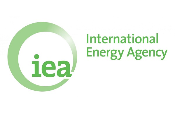 МЭА: Мировой спрос на электроэнергию будет расти на 3% в год