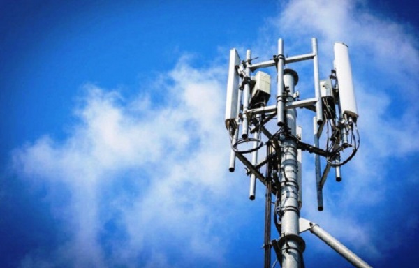 «Ростовэнерго» подключил к электросетям более 150 объектов сотовой связи