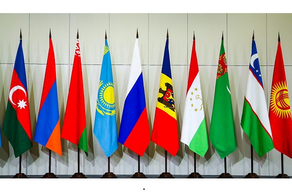 Заседание Электроэнергетического совета СНГ проведут в июле в Казахстане