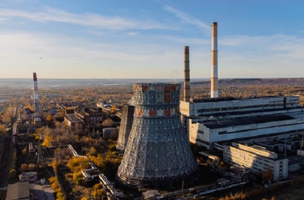 «Т Плюс» инвестирует свыше 471 млн. рублей в модернизацию ульяновских энергообъектов