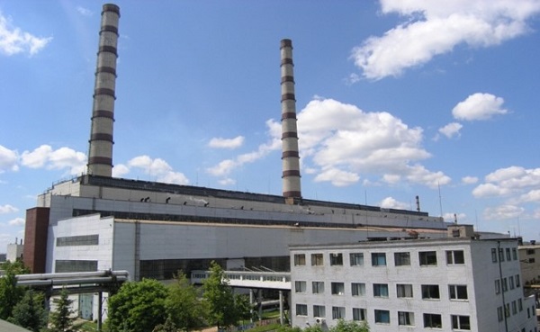 «Сименс» поставит газовые турбины для пиковых электростанций в Беларуси