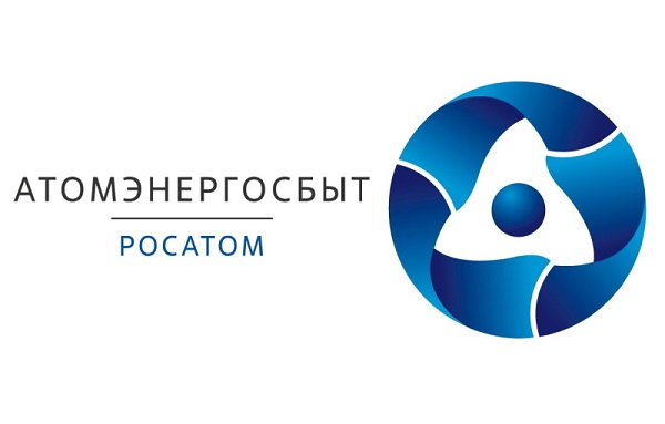 «АтомЭнергоСбыт» вошел в число лидеров в конкурсе «Лучшая энергосбытовая компания России»