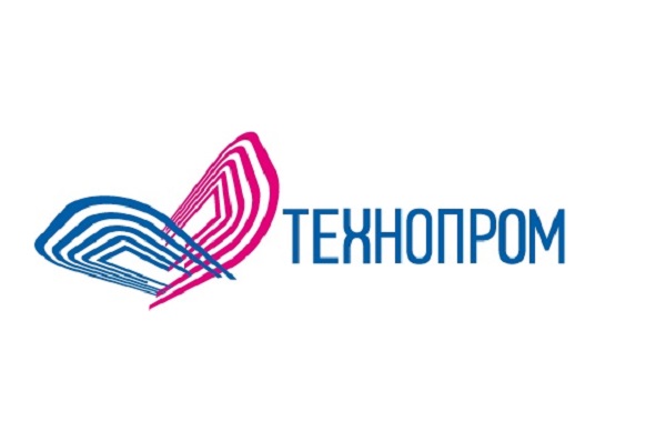«Технопром 2021» станет площадкой для взаимодействия науки и бизнеса в России