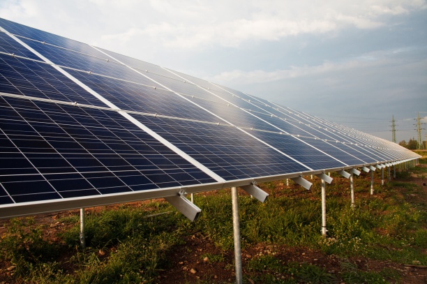 Азербайджан планирует строительство солнечной электростанции мощностью 240 МВт