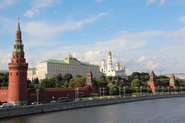 Россия увеличит объем производства СПГ на 40% в 2024 году