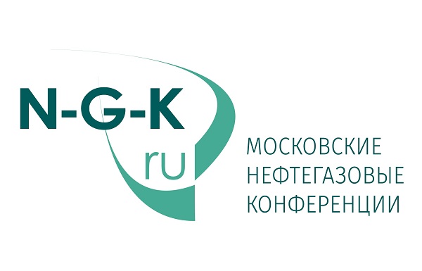 16 февраля представители «РусГидро», «Т Плюс», «Юнипро» и «Фортум» встретятся с поставщиками