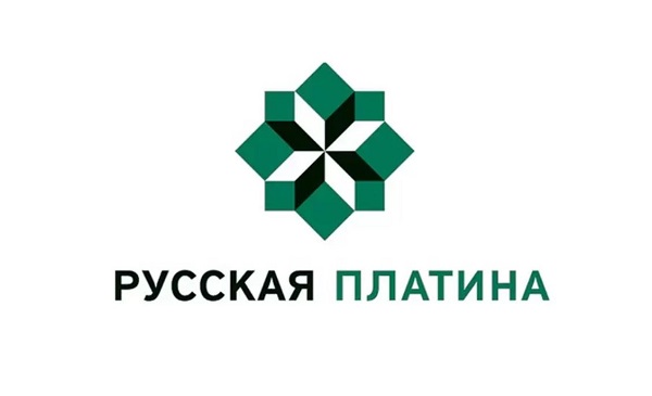 «Русская платина» разрабатывает проект строительства ветропарка мощностью до 140 МВт 