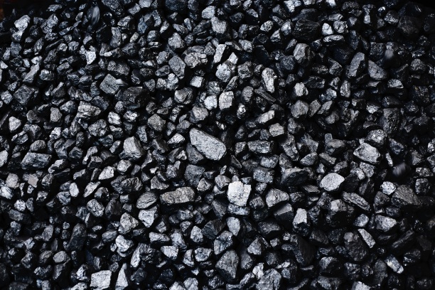 Филиппины после перерыва снова купили крупную партию российского угля