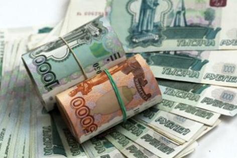 Более 1 млрд. рублей ПАО «ДЭК» получит до конца 2019 года от «ЦЖКУ» Минобороны