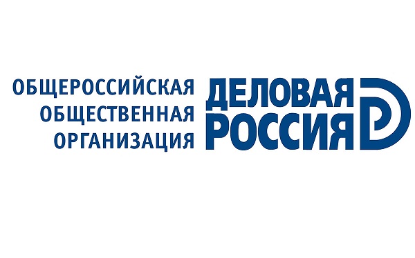 Startup клуб «Деловой России» проведет встречу по проектам в сфере производства, установки и реализации энергооборудования