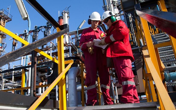 Shell объявила о прекращении производственной деятельности в России