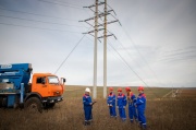 «Россети Северный Кавказ» направит 75 млн рублей на повышение квалификации персонала