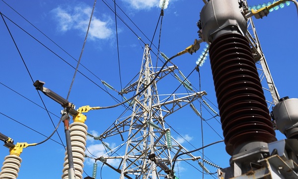 «Россети Ленэнерго» в 2021 году обеспечила электроэнергией почти 35 тыс. объектов 