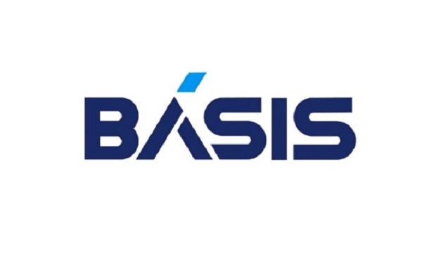Ведущие российские разработчики ПО объединились под новым брендом «Базис» 