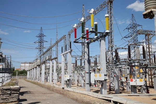 В Татарстане в перспективе возможна деятельность по передаче электроэнергии всего пяти ТСО