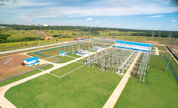 В Татарстане мощность объектов распределенной генерации достигла 9,7% от всей энергосистемы региона