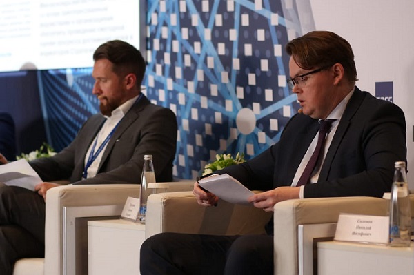 ESG-трансформация для российского бизнеса – это вопрос сохранения конкурентоспособности на мировой арене 