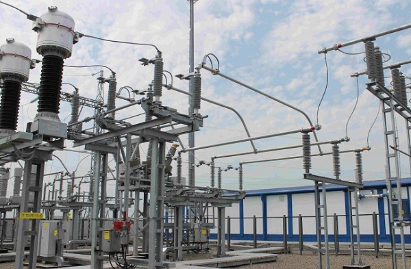 «Россети Кубань» направила более 200 млн. рублей на развитие электросетей в районах Адыгеи
