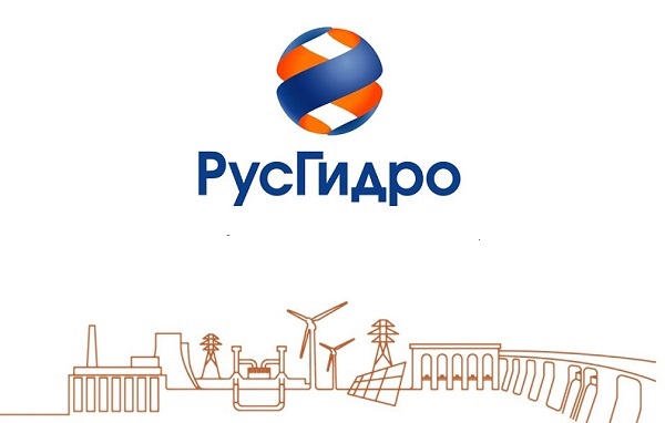 За 9 месяцев «РусГидро» направила на модернизацию энергообъектов 15,8 млрд рублей 