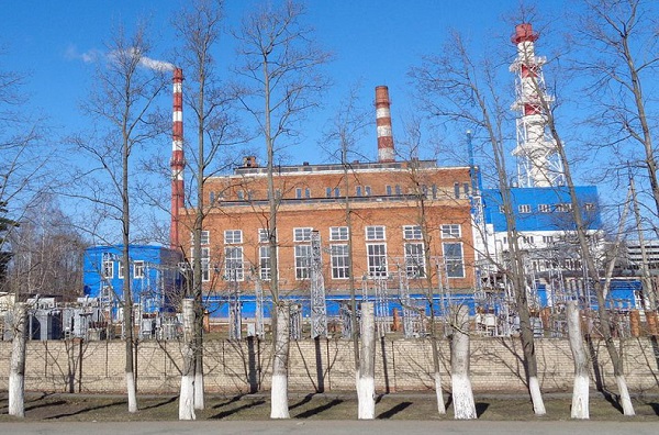 «Квадра» увеличит в 4,3 раза объем финансирования экопроектов в Орловской области 