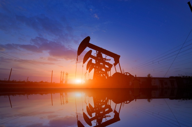 Роснедра прогнозируют резкий рост запасов нефти и газа