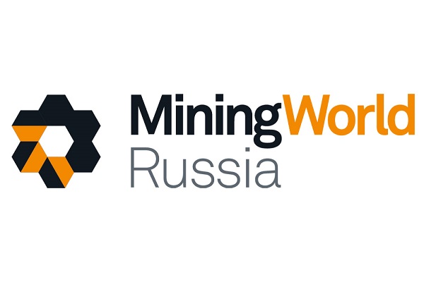 MiningWorld Russia соберет в Москве мировых производителей техники для горнодобывающей отрасли