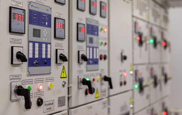 «Транснефть – Верхняя Волга» завершила техперевооружение энергообъектов НПС в Кировской области