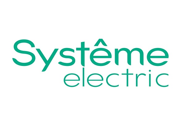 Systeme Electric получила статус сервисного партнера Schneider Electric в РФ и Беларуси