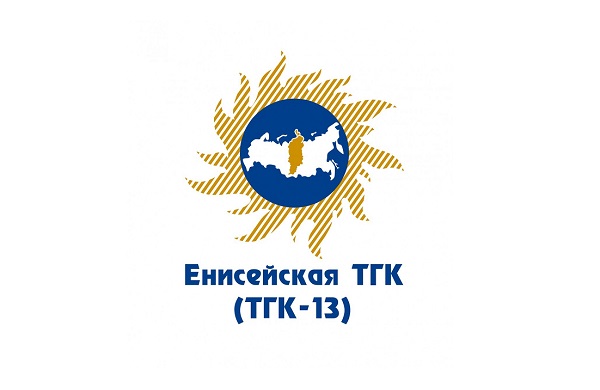 «ТГК-13» взыскала 2,55 млн. рублей с руководителя предприятия-партнера