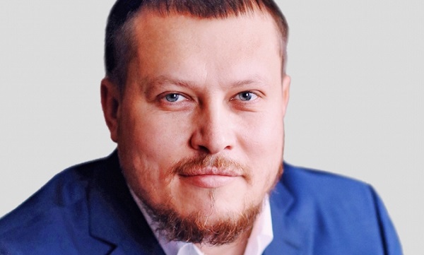 Павел Сниккарс назначен представителем государства в набсовете НП «Совет рынка»