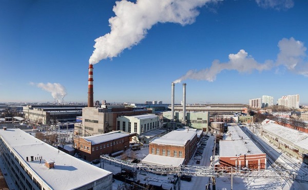 Энергокомпании Урала проведут праздники в особом режиме
