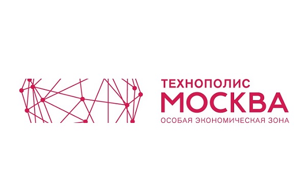 В ОЭЗ «Технополис Москва» испытывают оборудование энергосетей 