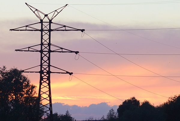 «Пермэнерго»  повысил надежность электроснабжения  27 населенных пунктов