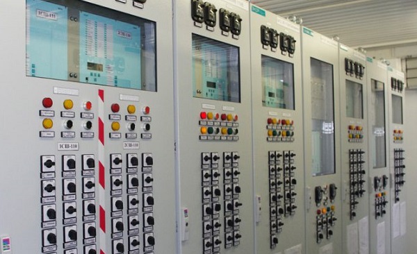 «Россети ФСК ЕЭС» модернизирует устройства релейной защиты на энергообъектах Ярославской области