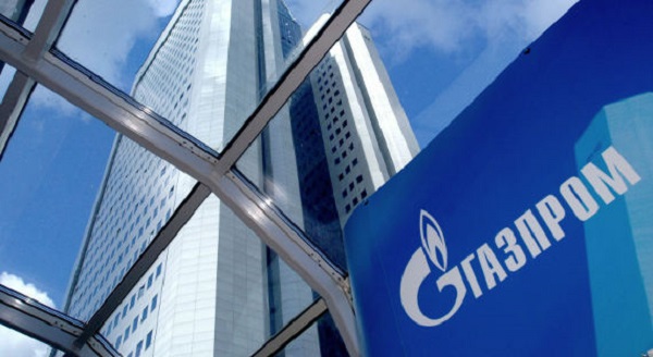 «Газпром» утвердил политику в области устойчивого развития