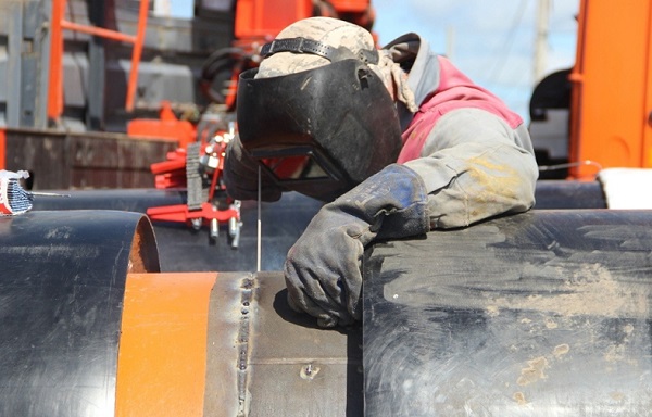«Квадра» направит более 48 млн. рублей на реконструкцию участка тепломагистрали в Курске 