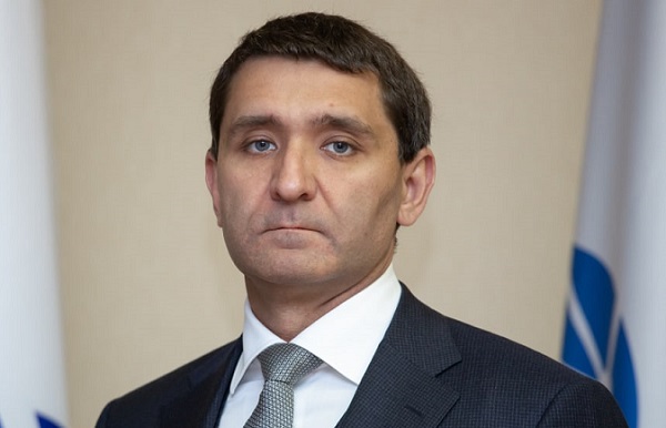 Глава Группы «Россети» доложил на коллегии Минэнерго РФ об итогах - 2020 и задачах - 2021