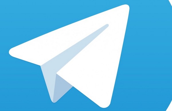 «МОСГАЗ» запустил официальный Telegram-канал «Мегапаскаль»