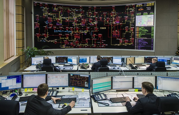 Системный оператор: Сделан важный шаг на пути централизации оперативно-диспетчерского управления технологически изолированных энергосистем РФ