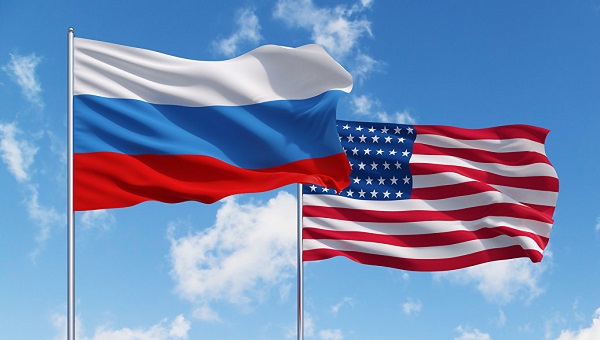 Готовность США и России к диалогу благотворно сказывается на динамике нефтяных цен