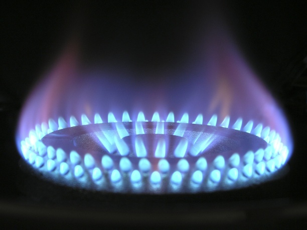 Единый оператор газификации и Газпромбанк заключили договор банковского сопровождения контрактов