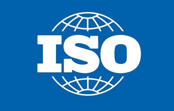 «ТВЭЛ» и предприятия топливного дивизиона «Росатом» прошли аудит на соответствие требованиям стандартов ISO