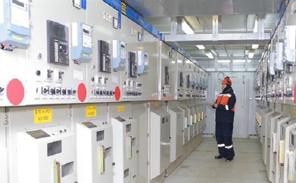 «Россети ФСК ЕЭС» модернизировала систему РЗА на энергообъектах Пензенской области, Чувашии и Марий Эл