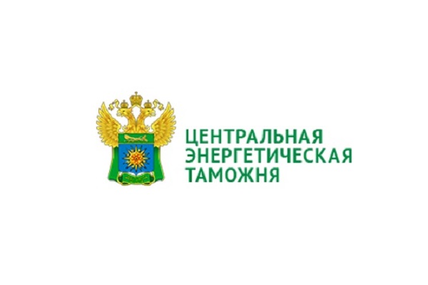 ЦЭТ выявила нарушения валютного законодательства на сумму 9,3 млн. рублей